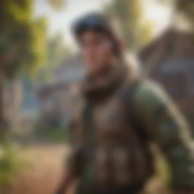 Exploring Alternatives for Playing Fortnite Alternative methods to access Fortnite