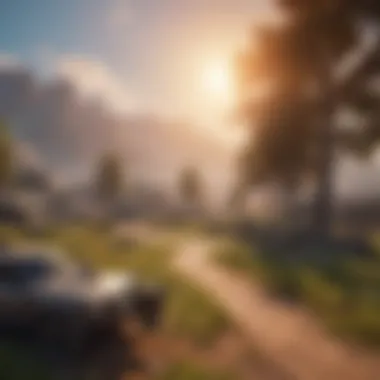 Future of mobile gaming on iOS