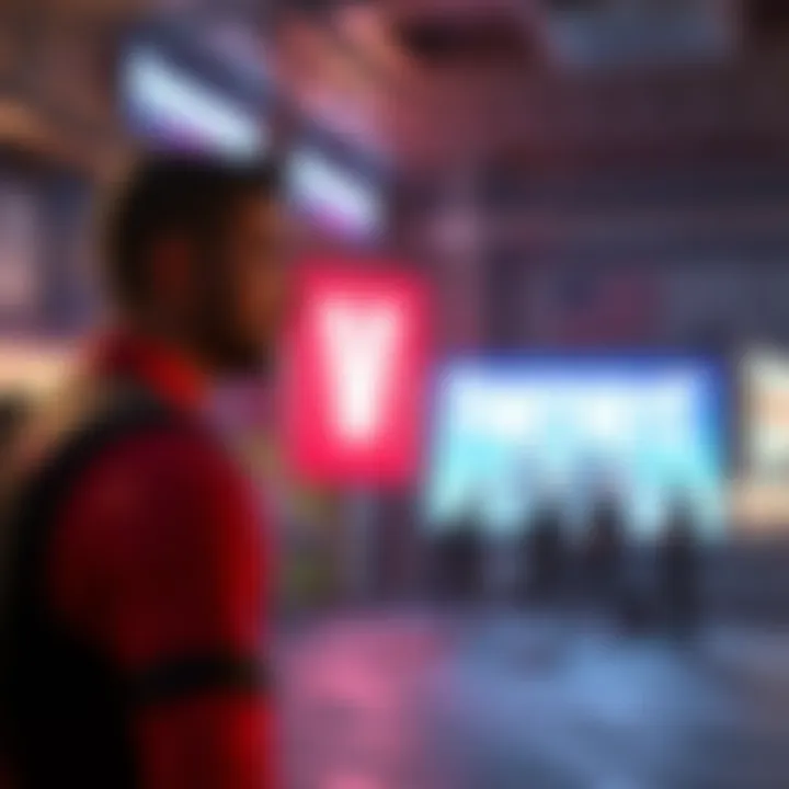 Compatibility overview of Fortnite on various mobile platforms