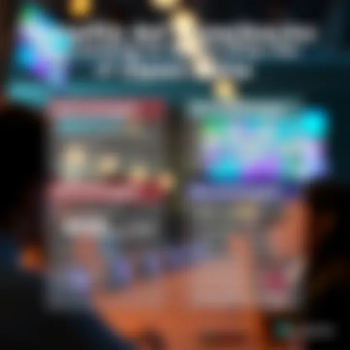 Benefits and Drawbacks of Open Beta Infographic showcasing the advantages and potential drawbacks of participating in the Open Beta program.