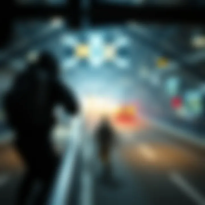 Navigating Technical Hurdles in Game Development Technical hurdles in mobile game programming