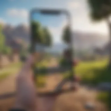 Compatibility Requirements for Android Devices Compatibility requirements for Fortnite on Android