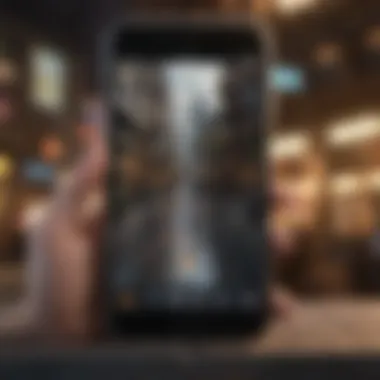 Elevating App Visibility through AppLovin AppLovin Boosting App Visibility