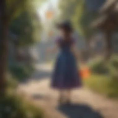 Historical Development of Bubble Witch The evolution of Bubble Witch across different versions