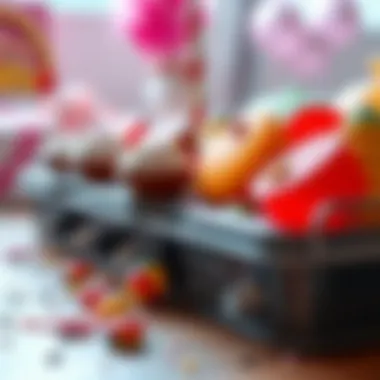 Tips and strategies for improving performance in Candy Crush Friends