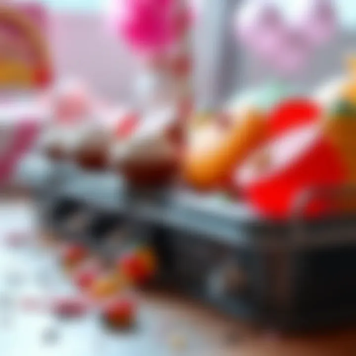 Tips and strategies for improving performance in Candy Crush Friends