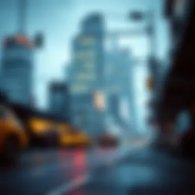 An analysis of economic impacts on game development