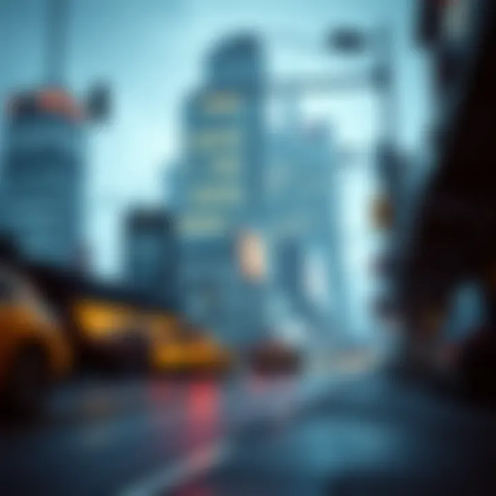 An analysis of economic impacts on game development