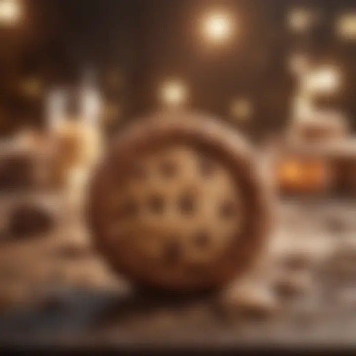 Strategic Cookie Jam Blast Challenges