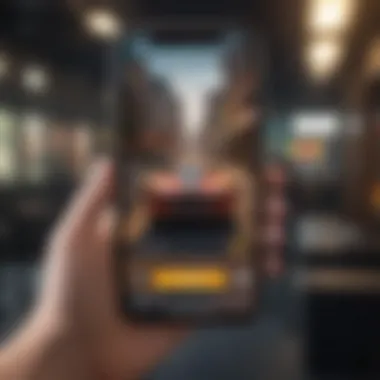 Innovative Mobile Game Marketing Creative Marketing Tactics for Mobile Games