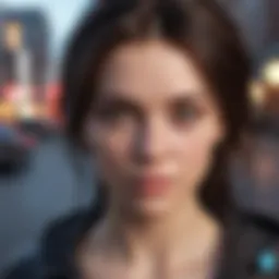 Digital Evolution - Myspace Games