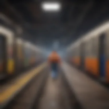 Enhancing Subway Surfers Gaming Experience