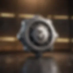 Epic Games logo displayed prominently