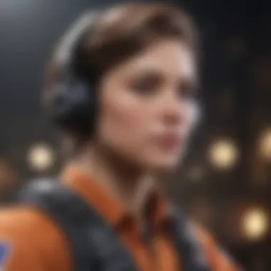 Elite Player Benefits Exclusive Perks for Gamers