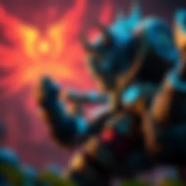 A comparison of gameplay mechanics in various mobile games