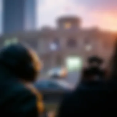 Diverse Themes in Gaming Diverse themes in modern mobile games