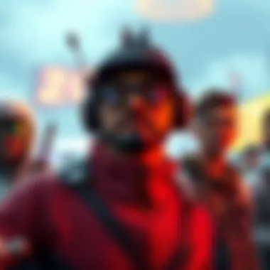 Diverse game genres available on Apple Arcade for group play