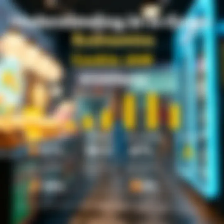 An infographic illustrating in-game economics and resource management within Cookie Jam