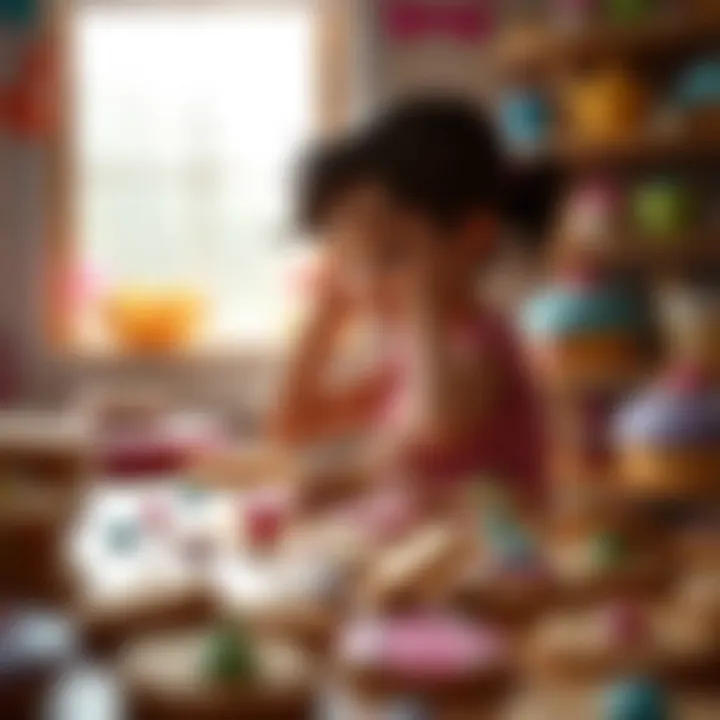 Strategic tips for succeeding in Cookie Jam, highlighting key gameplay strategies