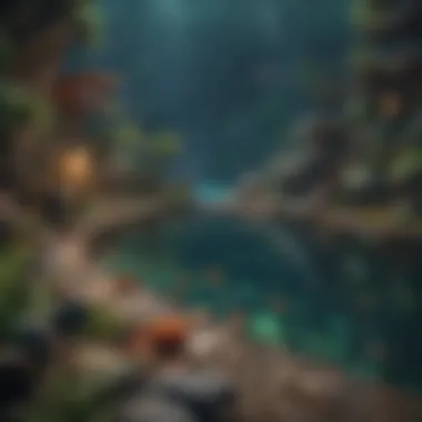 Exploring Fishdom: A Deep Dive into the Match-3 Gaming Experience Introduction Exploring Fishdom: A Deep Dive into the Match-3 Gaming Experience Introduction