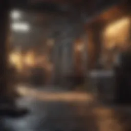 Exploring G5 Mystery Games: A Comprehensive Guide Introduction