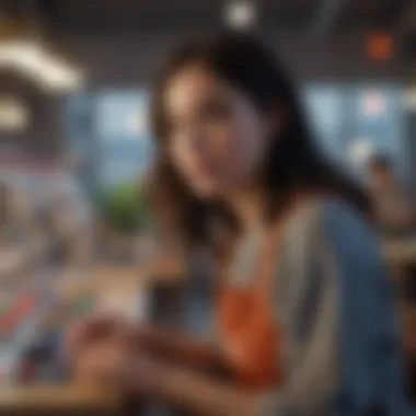 Diverse Learning Opportunities in Apple Arcade Games Diverse Learning Opportunities in Apple Arcade Games