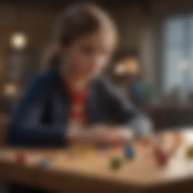 Engaging Features of Apple Arcade Educational Games Engaging Features of Apple Arcade Educational Games