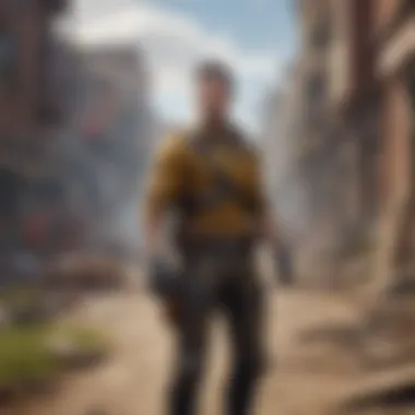 Gaming Industry Turmoil - Fortnite Fallout Gaming Industry Turmoil - Fortnite Fallout
