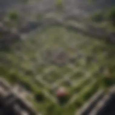 Legal Maze - Fortnite Apple Battle Legal Maze - Fortnite Apple Battle