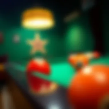 Troubleshooting tips for Miniclip 8 Ball Pool