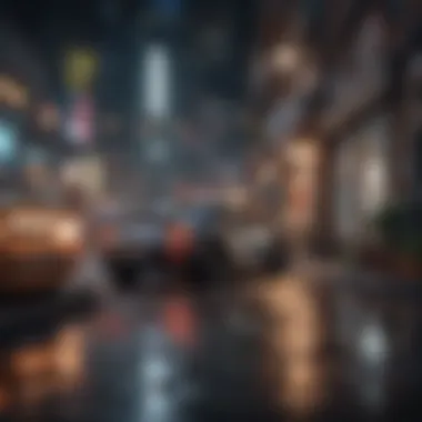 Popular iOS Games Available for Pre-Order Collage of popular iOS games currently available for pre-order