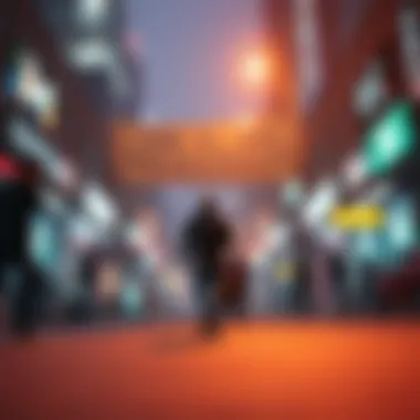 Challenges in Mobile Game Monetization Challenges in mobile game monetization