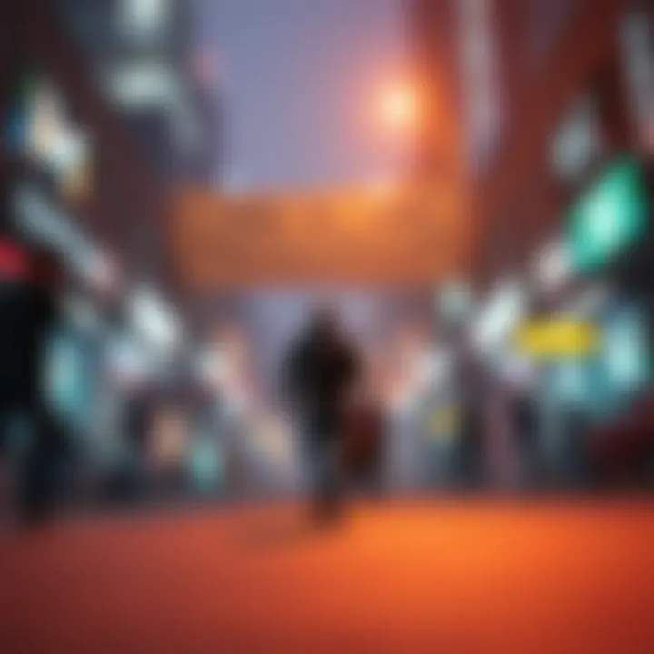 Challenges in Mobile Game Monetization Challenges in mobile game monetization