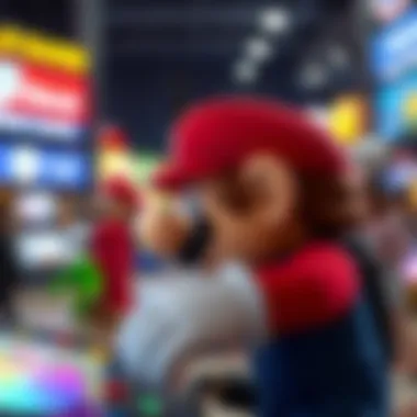 User feedback and review highlights