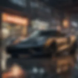 Exploring the CSR2 App: A Comprehensive Guide Introduction