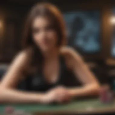 Monetization in Pokerist Gaming Monetization strategies within Pokerist