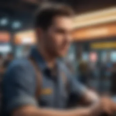 Notable Exploring the G2A Marketplace: A Comprehensive Guide for Gamers Notable Exploring the G2A Marketplace: A Comprehensive Guide for Gamers