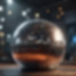 Screenshot of the Mirrorball Slots app interface showcasing game selection