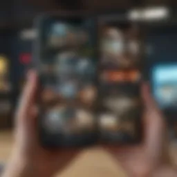Exploring the Potential of 3D Match Apps in Mobile Gaming Introduction