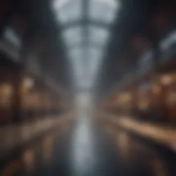 Exploring Train Station 2: A Comprehensive Guide to Gameplay and Strategy Introduction