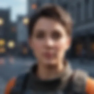 Exploring Unreal Engine 4 for Mobile Game Development Introduction Exploring Unreal Engine 4 for Mobile Game Development Introduction