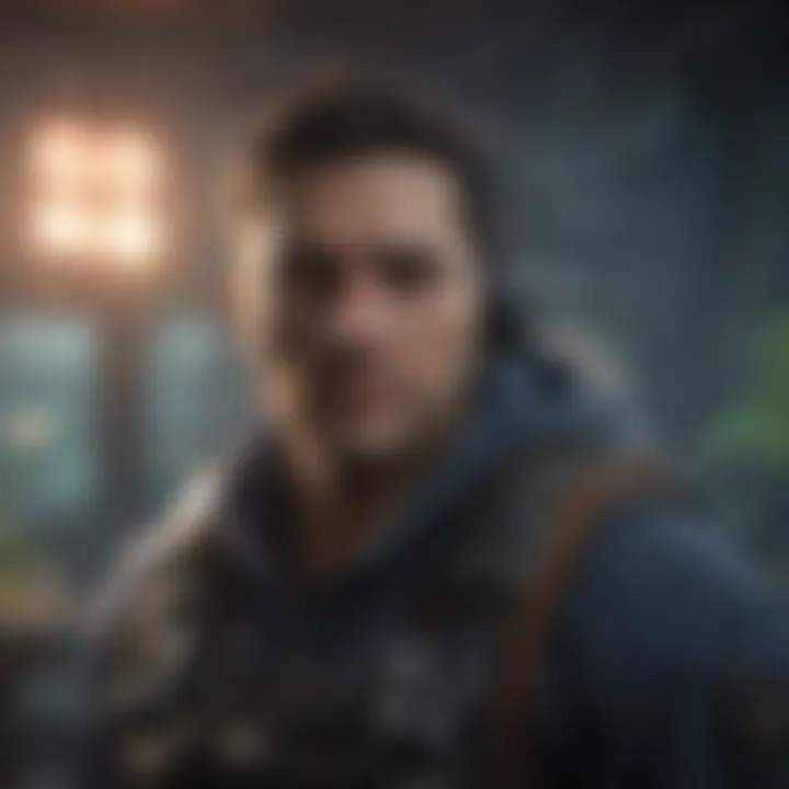Developers adapting to new gaming platforms
