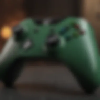 Tailored Xbox Subscription Personalization Xbox Subscription Customization