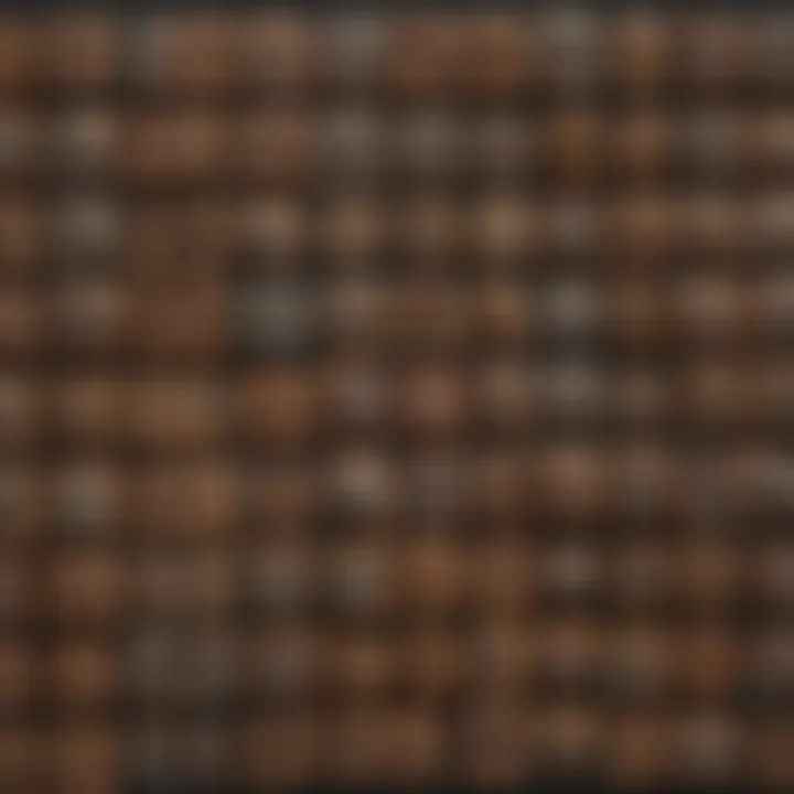 Various types of Zimad puzzles showcasing their diversity