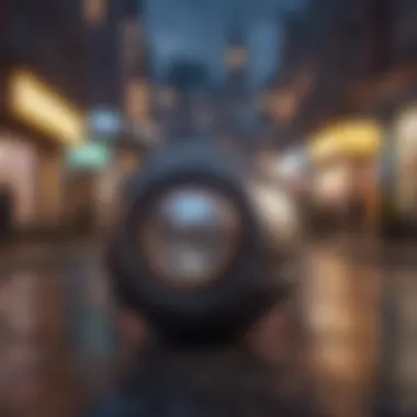 Unlock Exclusive Offers on the Galaxy Store Exclusive Galaxy Store Offer
