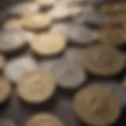 Genshin Impact currency overview