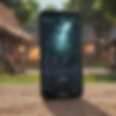 Secure Download Interface for Fortnite Secure download interface for Fortnite