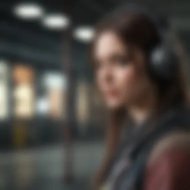 Influence of Myspace Games on Industry Influence of Myspace Games on Industry