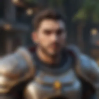 Community Feedback on the Latest Update Community feedback and reactions to the update