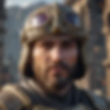 Strategic Implications of the Update for Players Strategic implications of the update for players